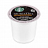 Sumatra Coffee K-Cups, Sumatra, 0.4 oz K-Cup, 24/Box (12565254)