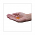 Antibacterial Liquid Soap Refill, Clean Scent, 1 gal Bottle (430EA)