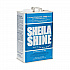 Stainless Steel Cleaner and Polish, 1 gal Can, 4/Carton (4CT)
