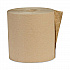 Recycled Hardwound Paper Towels, 1-Ply, 8