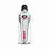 SportWater Alkaline Water, 23.67 oz Bottle, 24/Pack (1007011)