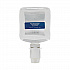 enMotion Gen2 Moisturizing Foam Hand Sanitizer Dispenser Refill, 1,000 mL, Fragrance-Free, 2/Carton (42338)