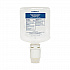 enMotion Gen2 Moisturizing Foam Hand Sanitizer Dispenser Refill, 1,000 mL, Fragrance-Free, 2/Carton (42338)