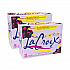 Sparkling Water, Black Razzberry, 12 oz Can, 12 Cans/Pack, 2 Packs/Carton (NAV40112)