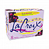 Sparkling Water, Black Razzberry, 12 oz Can, 12 Cans/Pack, 2 Packs/Carton (NAV40112)