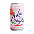 Sparkling Water, Guava Sao Paulo, 12 oz Can, 12 Cans/Pack, 2 Packs/Carton (NAV40113)