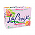 Sparkling Water, Guava Sao Paulo, 12 oz Can, 12 Cans/Pack, 2 Packs/Carton (NAV40113)