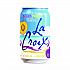 Sparkling Water, Beach Plum, 12 oz Can, 12 Cans/Pack, 2 Packs/Carton (NAV40114)