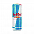 Sugar-Free Energy Drink, 12 oz Can, 24/Carton (RBDRB4817)