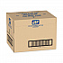 Creamy Peanut Butter Cups, 200/Carton (08051)