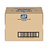Creamy Peanut Butter Cups, 200/Carton (08051)