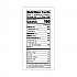 Creamy Peanut Butter Pouch, 13 oz (24545)