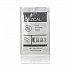 Coffee and Espresso Machine Descaling Powder, 1 oz Packets, 3/Box (UBI70255)