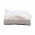 Impress Heavyweight Full-Length Polystyrene Cutlery, Knife, Plastic, White, 1,000/Carton (HSWK0007)