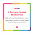 Daily Granite Cleaner, Apple Orchard Scent, 28 oz Spray Bottle (00065)