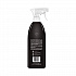 Daily Granite Cleaner, Apple Orchard Scent, 28 oz Spray Bottle (00065)