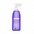 All Surface Cleaner, French Lavender Scent, 28 oz Spray Bottle, 8/Carton (377448CT)