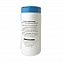Premoistened Monitor Cleaning Wipes, Cloth, 5 x 7, Citrus, White, 80/Tub (DSCT)