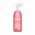 All-Purpose Cleaner, Pink Grapefruit Scent, 28 oz Spray Bottle (377544)