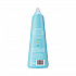 Antibacterial Toilet Cleaner, Spearmint Scent, 24 oz Bottle, 6/Carton (01221CT)
