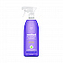 All Surface Cleaner, French Lavender Scent, 28 oz Spray Bottle, 8/Carton (377448CT)