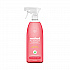 All Surface Cleaner, Pink Grapefruit Scent, 28 oz Spray Bottle, 8/Carton (377544CT)