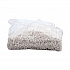 Impress Heavyweight Full-Length Polystyrene Cutlery, Knife, Plastic, White, 1,000/Carton (HSWK0007)