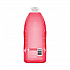 All Surface Cleaner, Grapefruit Scent, 68 oz Plastic Bottle, 6/Carton (01468CT)