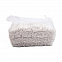 Impress Heavyweight Full-Length Polystyrene Cutlery, Spoon, Plastic, White, 1,000/Carton (HSWT0007)