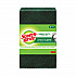 Heavy-Duty Scouring Pad, 3.8 x 6, Green, 5/Carton (2265)