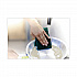 Heavy-Duty Scouring Pad, 3.8 x 6, Green, 5/Carton (2265)