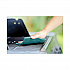 Heavy-Duty Scouring Pad, 3.8 x 6, Green, 5/Carton (2265)