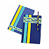 Expressions Masking Tape, 3