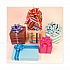 Expressions Masking Tape, 3