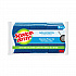 Non-Scratch Multi-Purpose Scrub Sponge, 4.4 x 2.6, 0.8