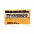 C41 Extra Large Commercial Sponge, 7.5 x 4.3, 2