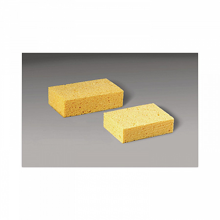 C41 Extra Large Commercial Sponge, 7.5 x 4.3, 2