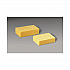 C41 Extra Large Commercial Sponge, 7.5 x 4.3, 2