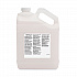 White Premium Lotion Soap Refill, Waterfall Scent, 1 gal, 4/Carton (186004CT)