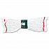 Web Foot Shrinkless Looped-End Wet Mop Head with 5