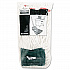 Web Foot Shrinkless Looped-End Wet Mop Head with 5
