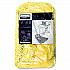 Trapper Commercial Dust Mop, Looped-end Launderable, 5