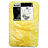 Trapper Commercial Dust Mop, Looped-end Launderable, 5