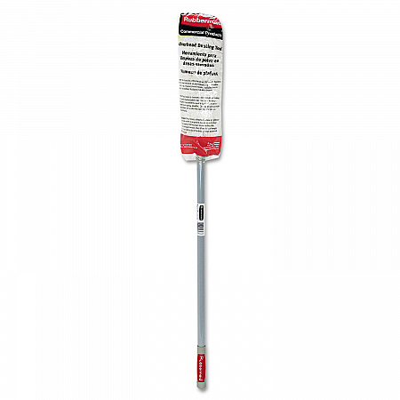 HiDuster Overhead Duster with Straight Launderable Head, 51