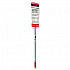 HiDuster Overhead Duster with Straight Launderable Head, 51