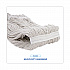 Premium Cut-End Wet Mop Heads, Cotton, 20 oz, White, 12/Carton (220CCT)