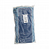Dust Mop Head, Cotton/Synthetic Blend, 48