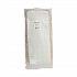 Industrial Dust Mop Head, Hygrade Cotton, 48 x 5, White (1348)