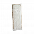 Industrial Dust Mop Head, Hygrade Cotton, 60 x 5, White (1360)