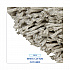 Cut-End Wet Mop Head, Cotton, #32, White, 12/Carton (2032CCT)